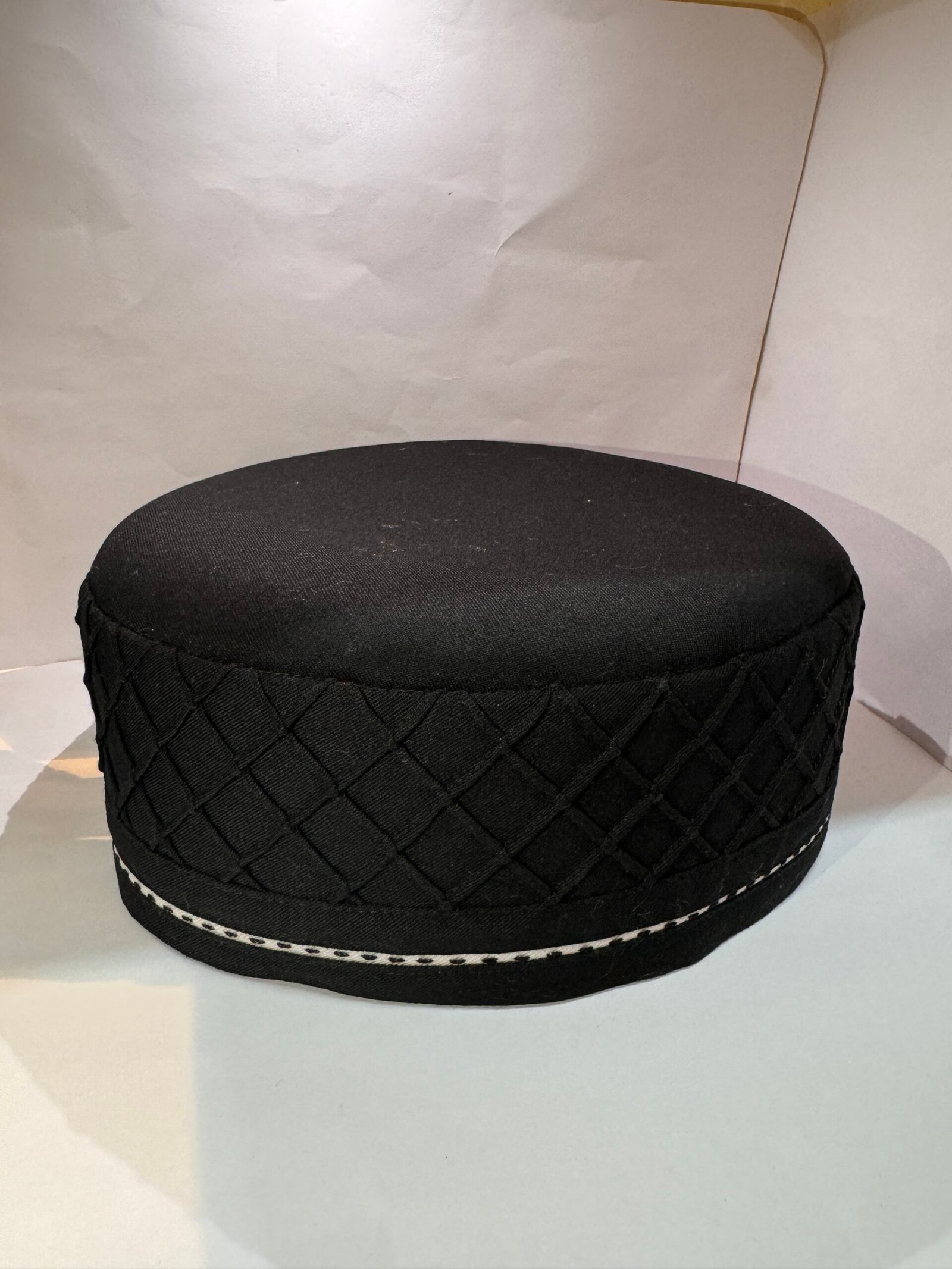 Topi J.J.Original Size 57