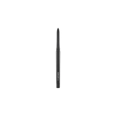 Mac Technakohl Liner Eyeandlip-Liner Kajal 1.2G