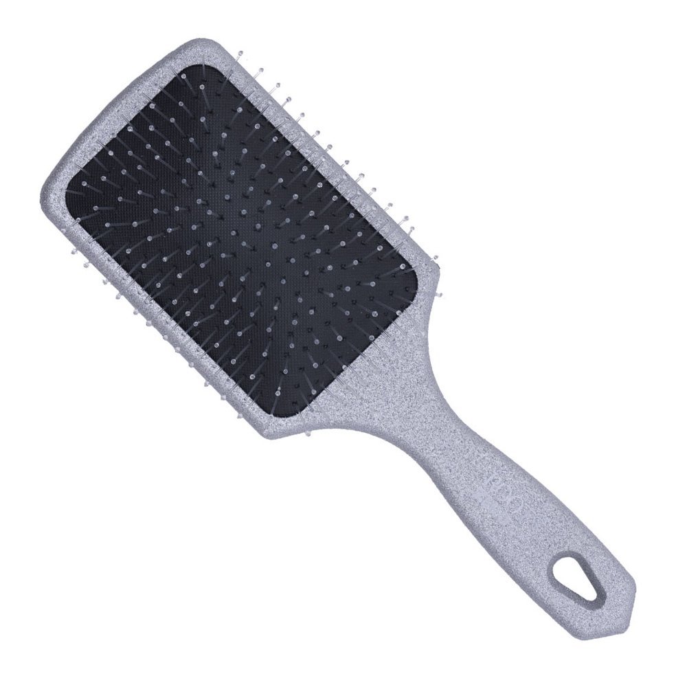 Roots Truglam Hair Brush Rzto-Nr 1N