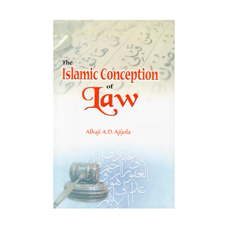 Al Quran Kareem 126 Fbd (Arabic)