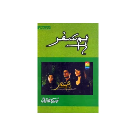 TOM TASTE OF MAA CHEESE SEASONING 80G