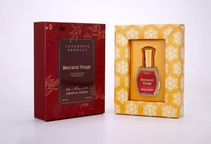 abeer-al-haram-boccarat-vouge-s-n-fragrances-12-original-imagevj5mzpnr3yx-1.webp