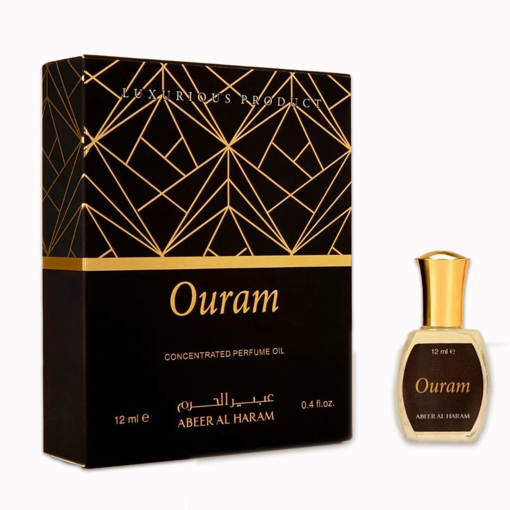 ouram-attar-psd.gif