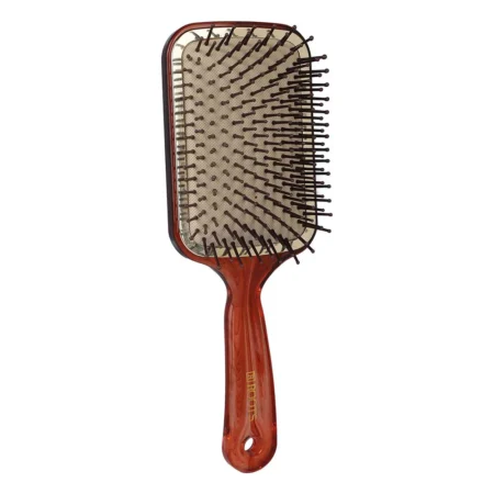 Roots Truglam Hair Brush Wid42 1N