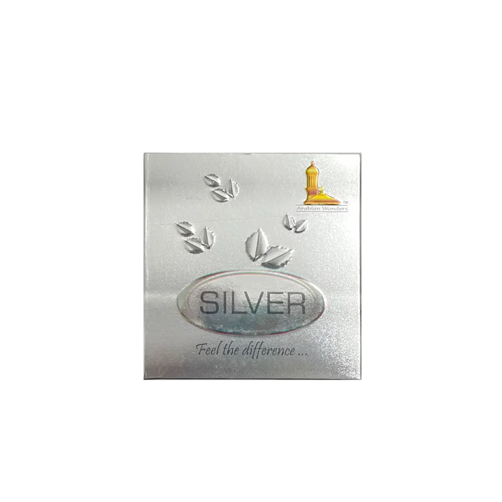 silver.webp