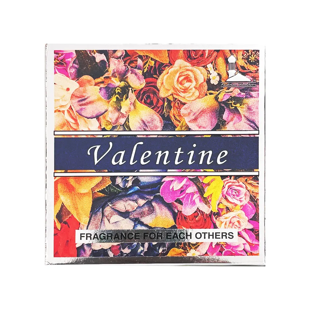 valentine.webp