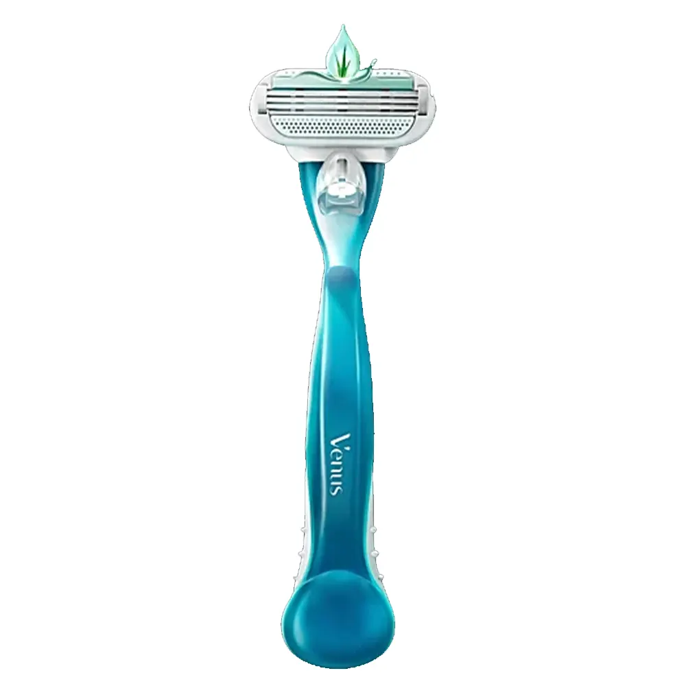 Gillette Venus  Smooth Sensitive Razor