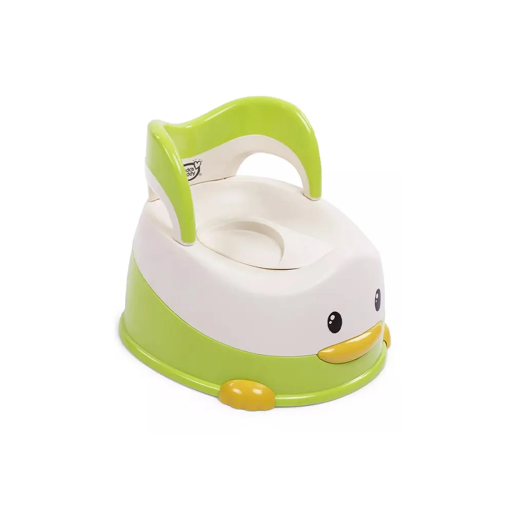 Budds Buddy Baby Potty Seat Bb8003 1N