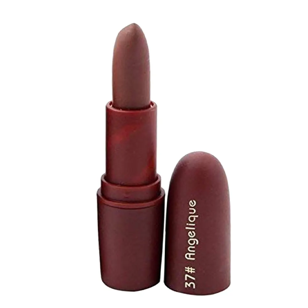 Miss Rose Professional Makeup 37 Angelique 3.4G