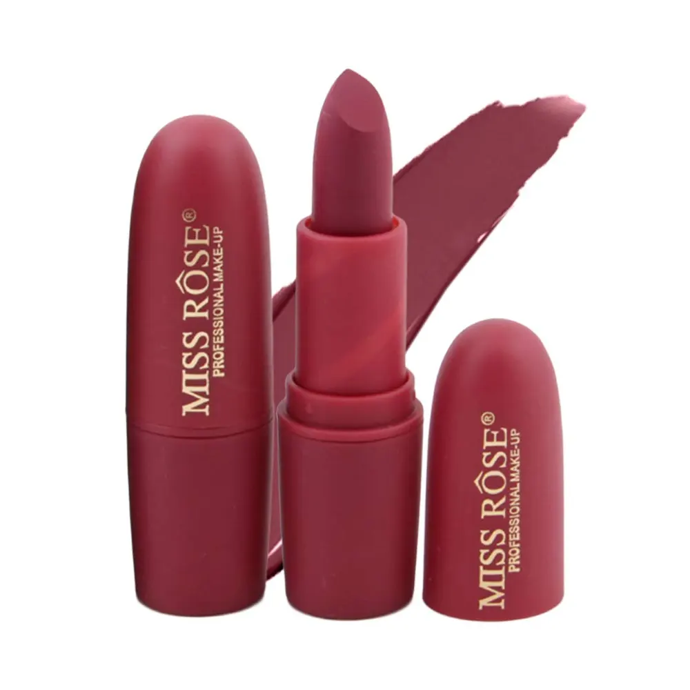 Miss Rose Professional Makeup Matte 49 Chii 3.4G
