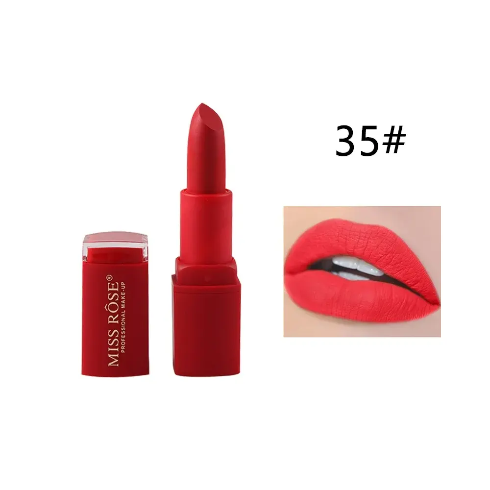 Miss Rose Professional Makeup 35 3.4G