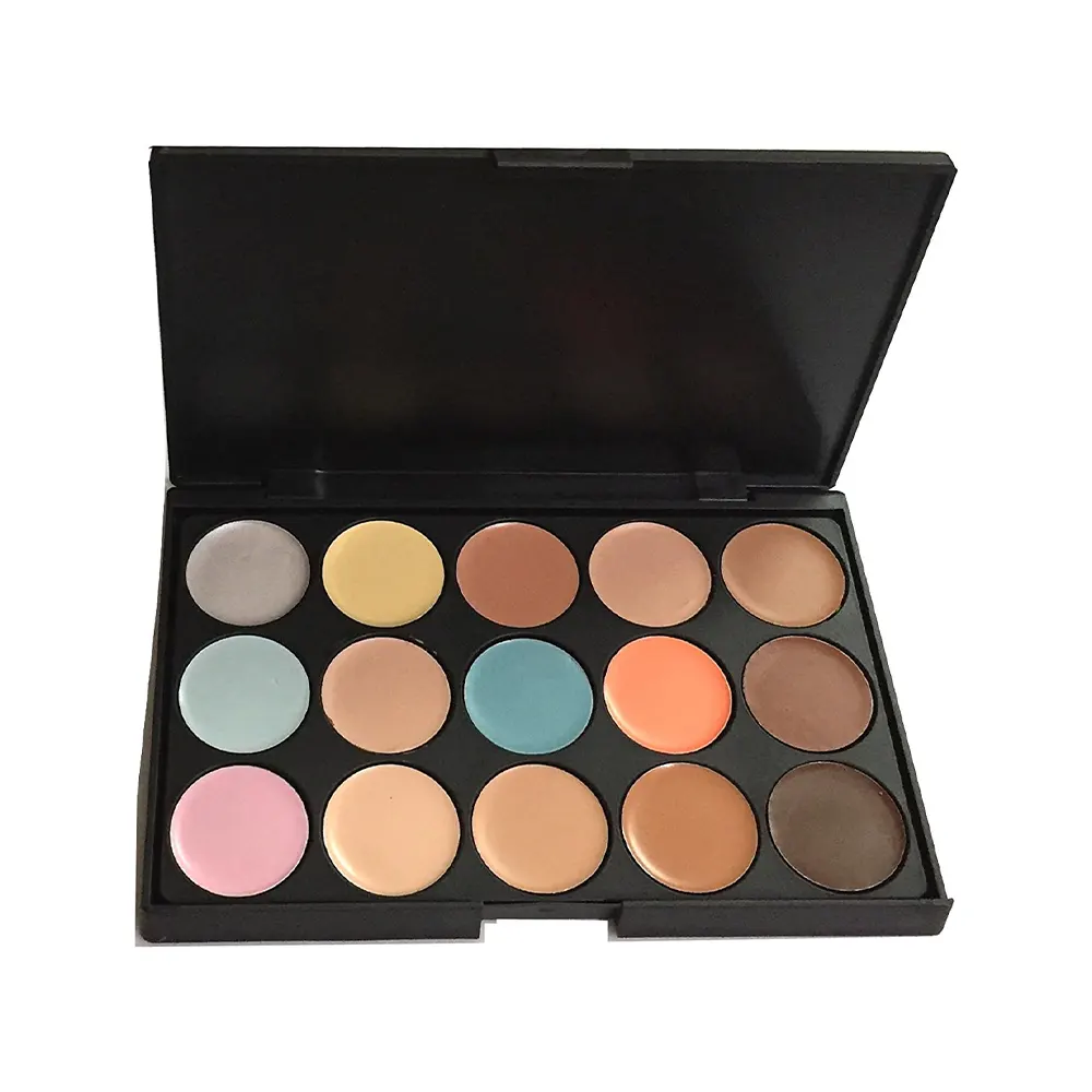Miss Rose Professional Makeup Bareminerals Correcting Concealer 7601-013
