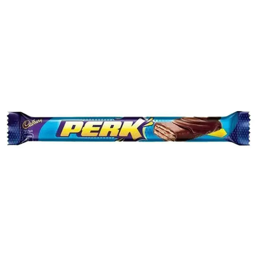 Cadbury Perk 10.3G