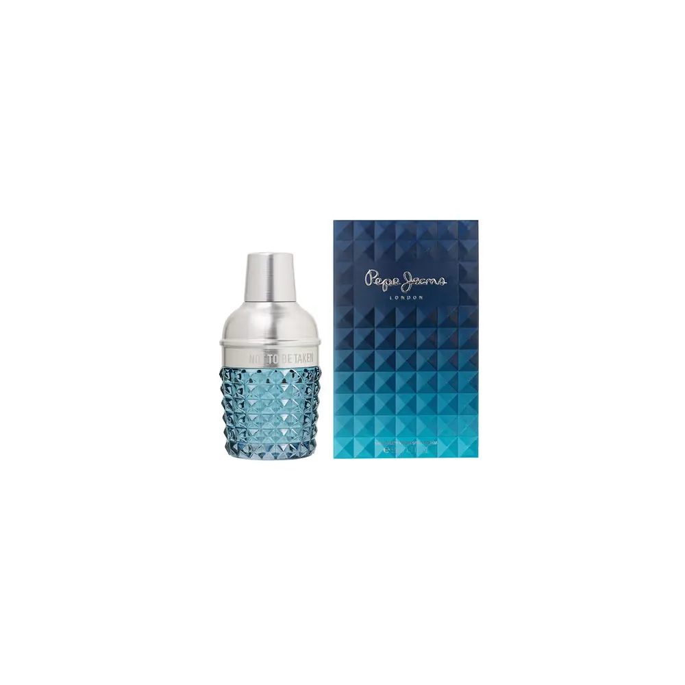 Pepe Jeans London Edt For Him 100Ml
