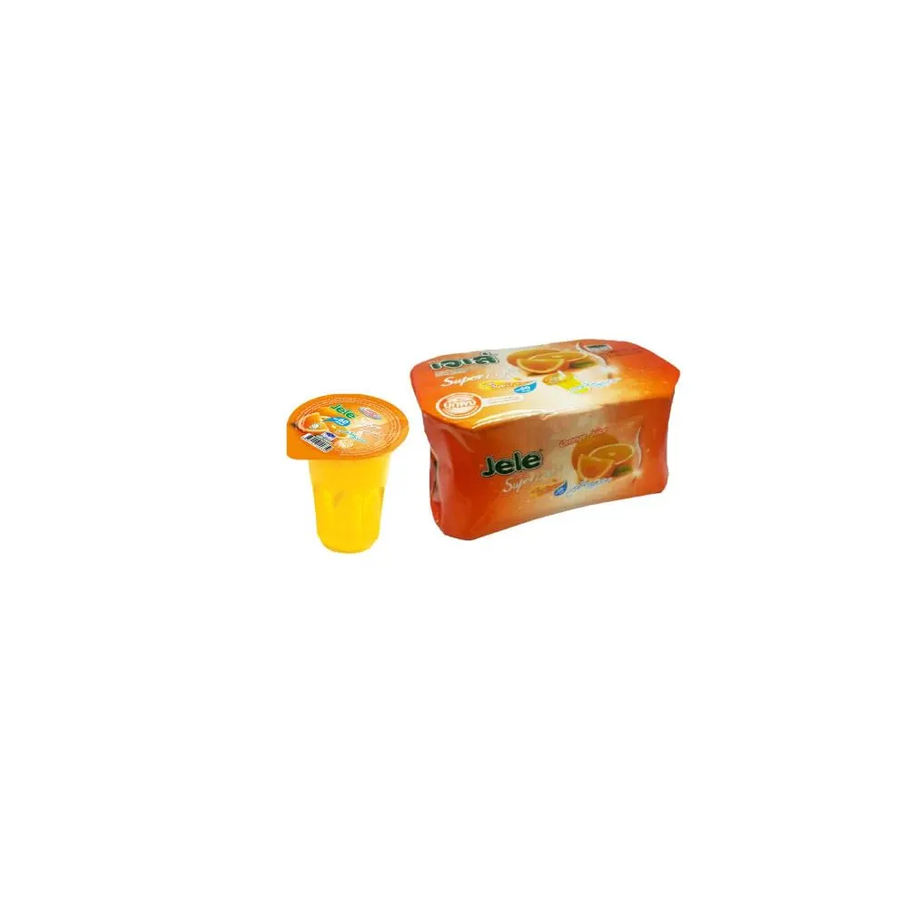 Jele Super Light 40Kcal 145Ml