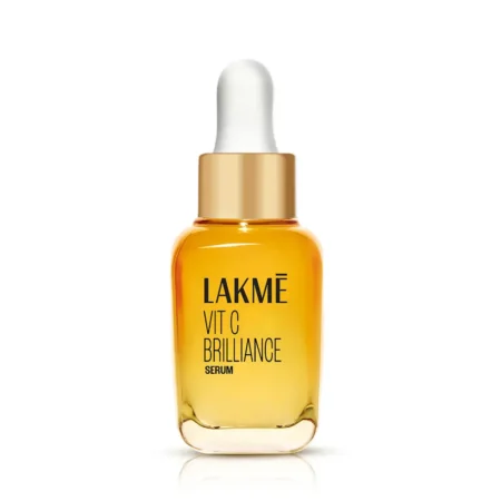 Lakme Skin Ultime Collection Vit C Brilliance Serum 2% Vitamin C 30Ml