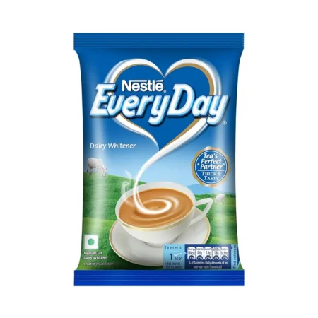 Nestle Every Day Dairy Whitener 400G