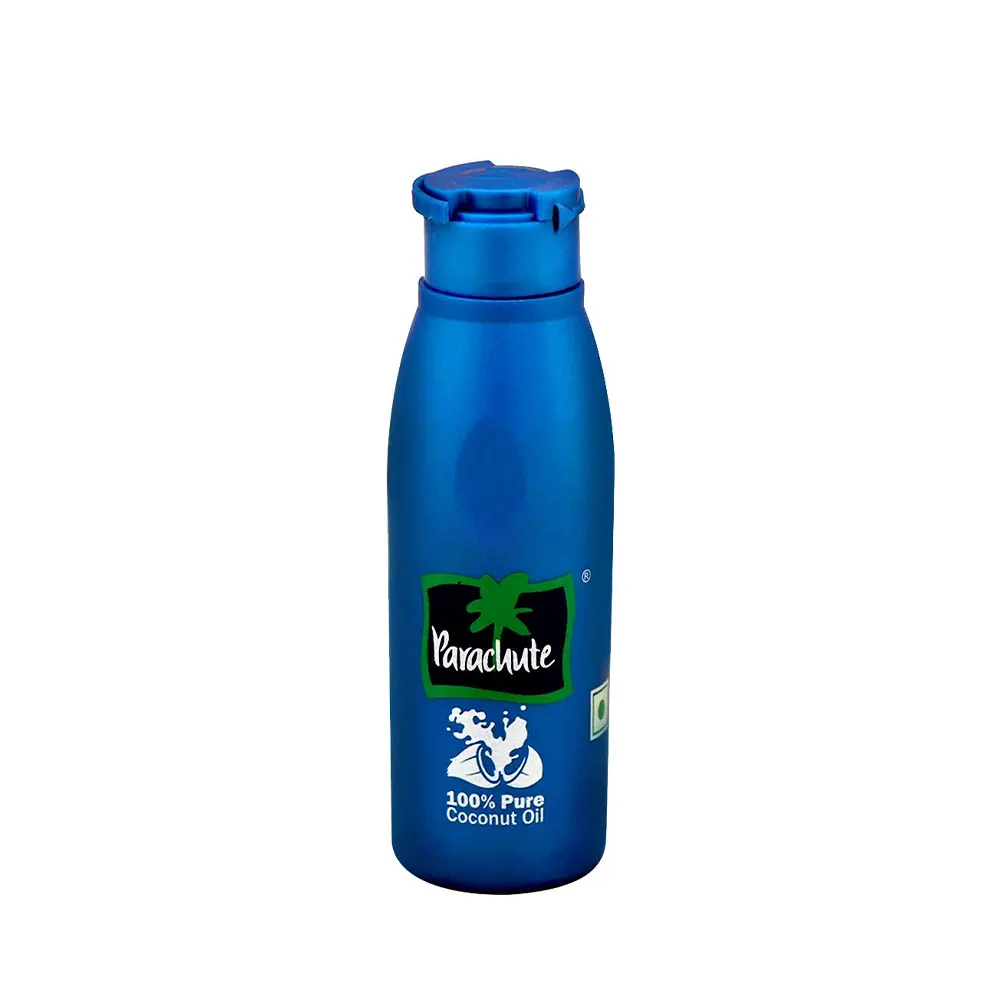 Marico Parachute 100% Pure Cocnout Oil 42Ml