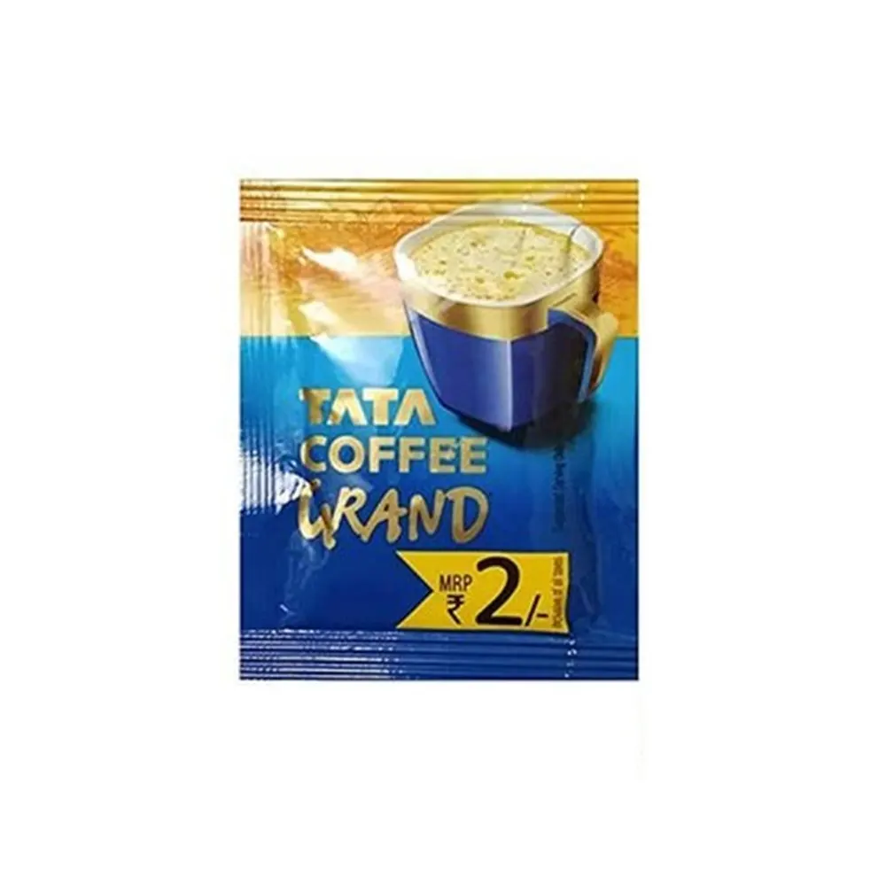 Tata Coffee Grand 1.G