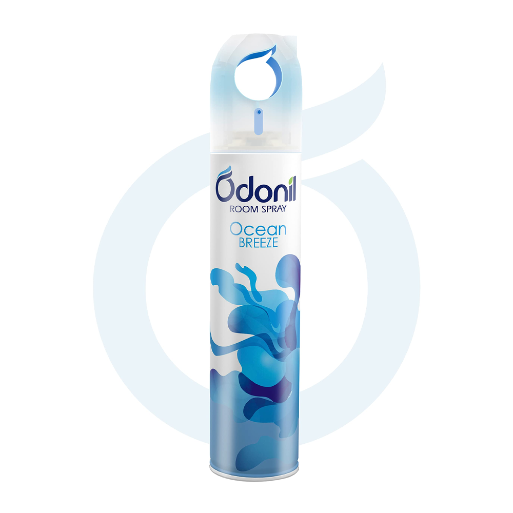 Odonil Room Spray Ocean Breeze 220Ml