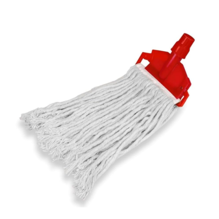 Cotton Mop Refil