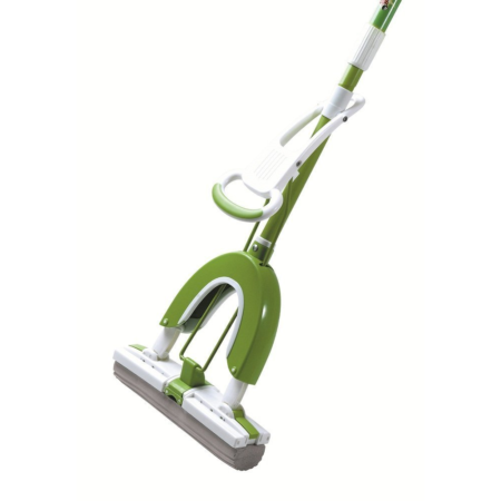 Scotch Brite Butterfly Mop
