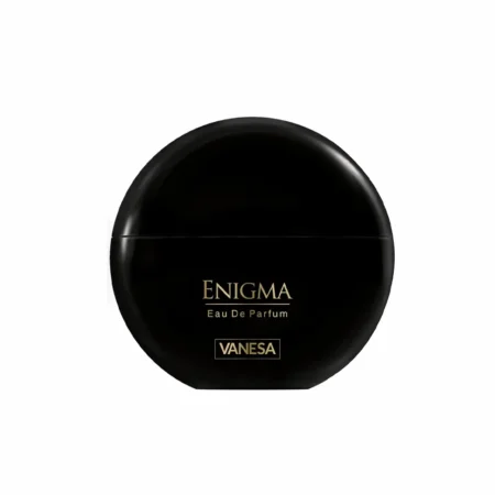 Vanesa Enigma Edu De Parfume 50Ml