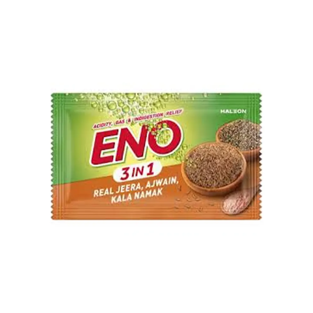 8901571013340