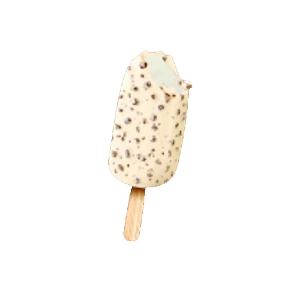 Mother Dairy Choco Sparkle Bar