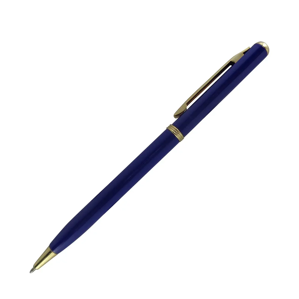 Pierre Cardin Paris Capri Twist Ball Pen 1N