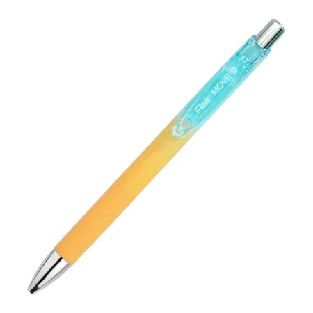 Flair Creative Move Dx 0.9Mm Mechanical Pencil 1N