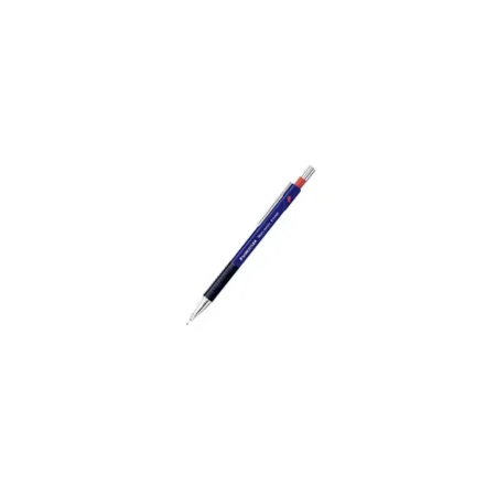 Flair Move 2.0Mm Mechanical Pencil 1Pkt