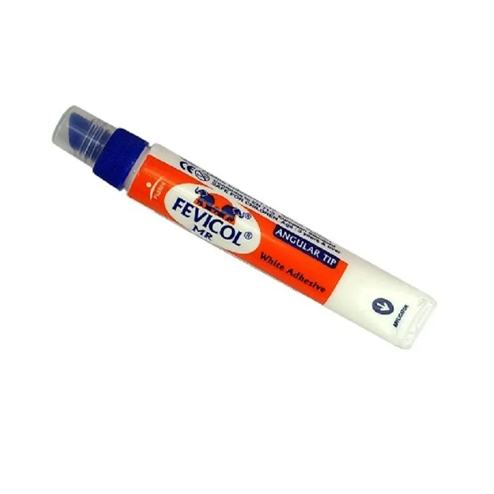 Fevicol 8 Gm