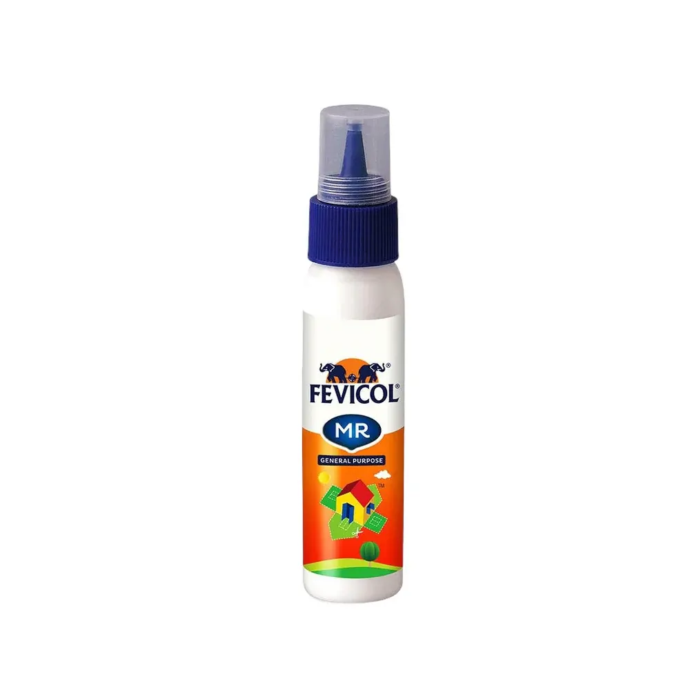 Favicol 100Gm