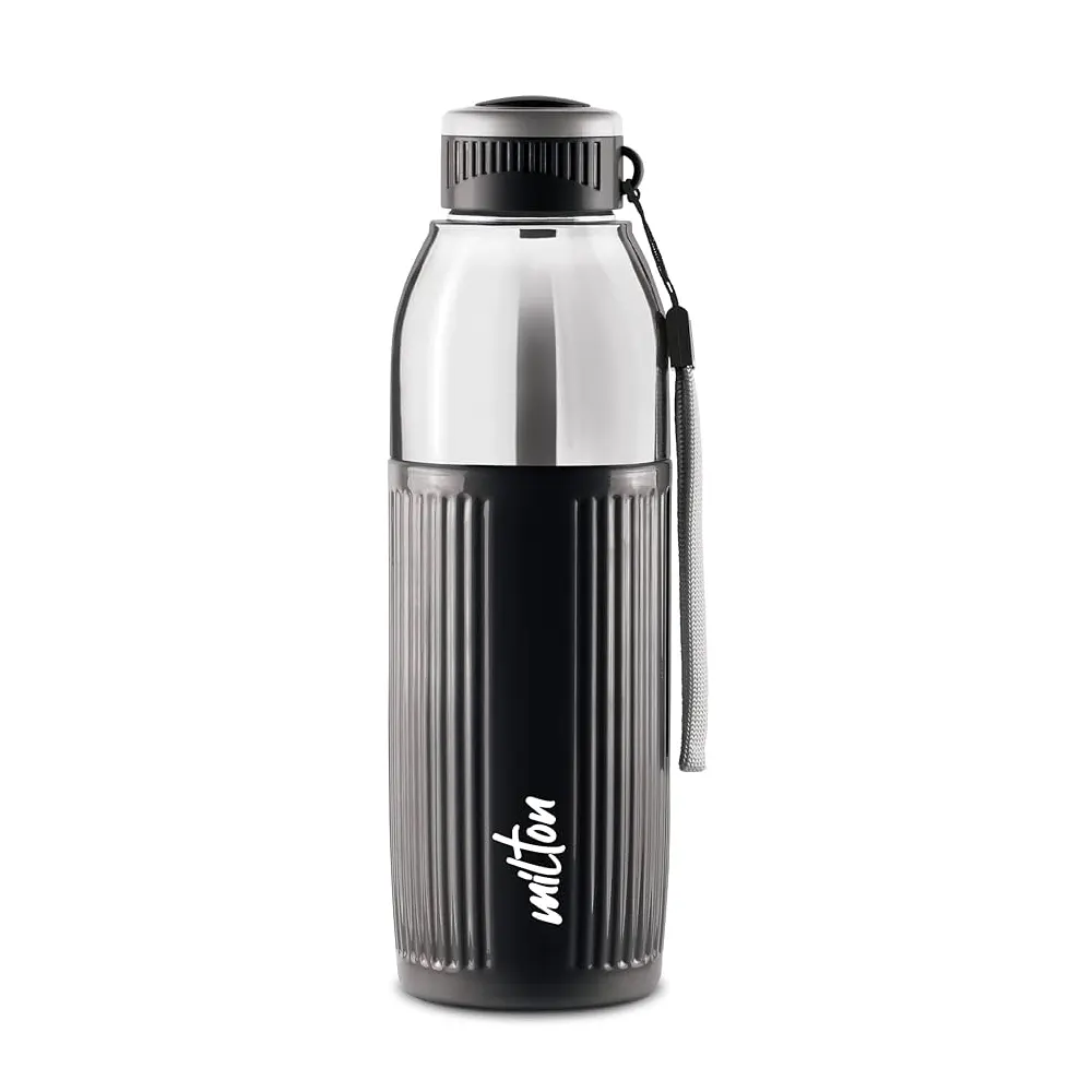 Milton Kool Serene 600 Thermoware Insulated Water Bottle 570Ml