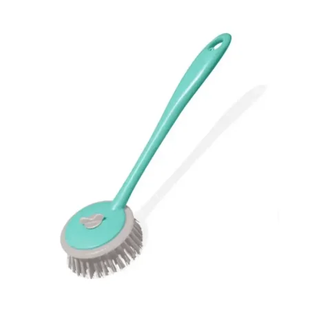 Spotzero By Milton Handy Sink Brush 1N