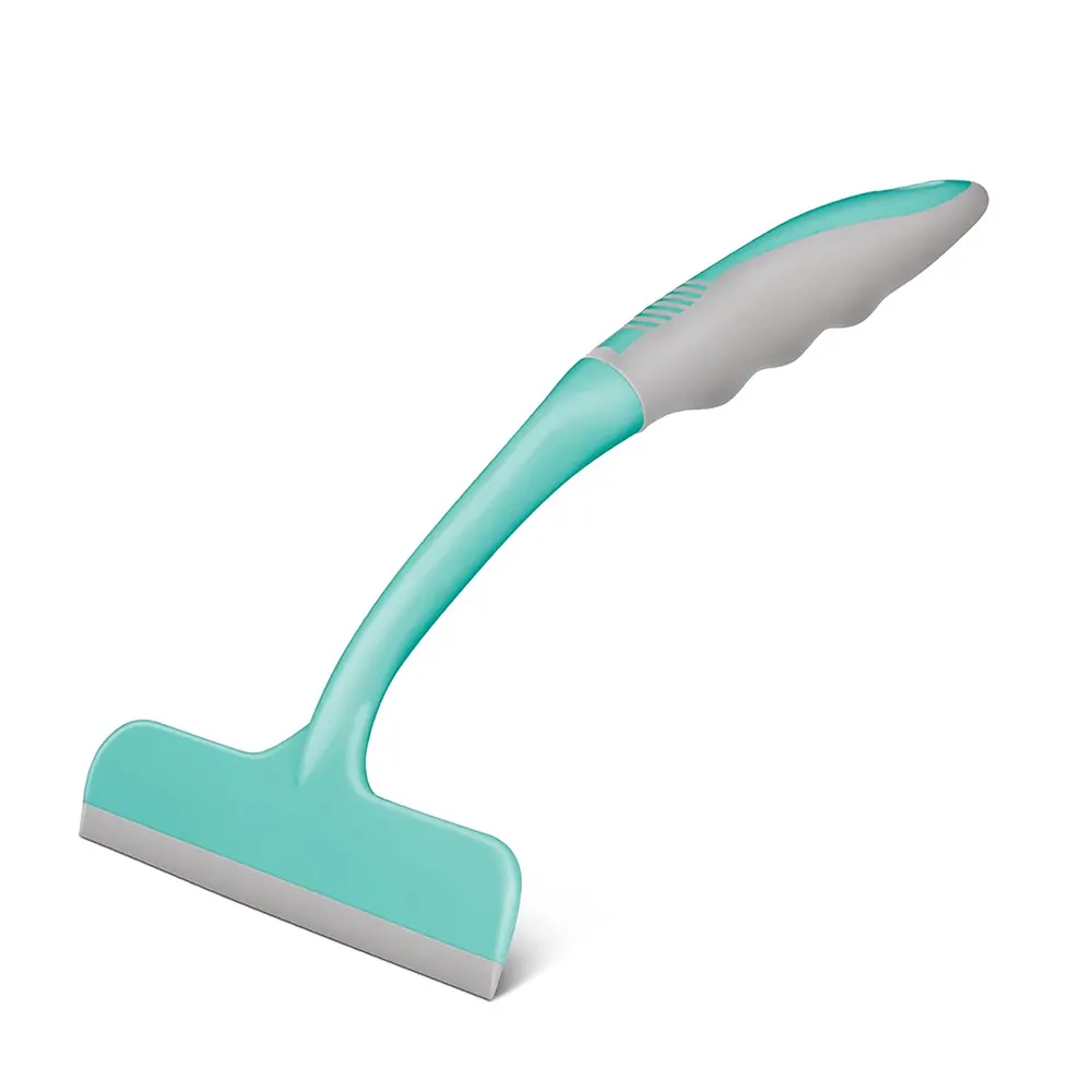 Milton Spotzero Sleek Moppy 1N
