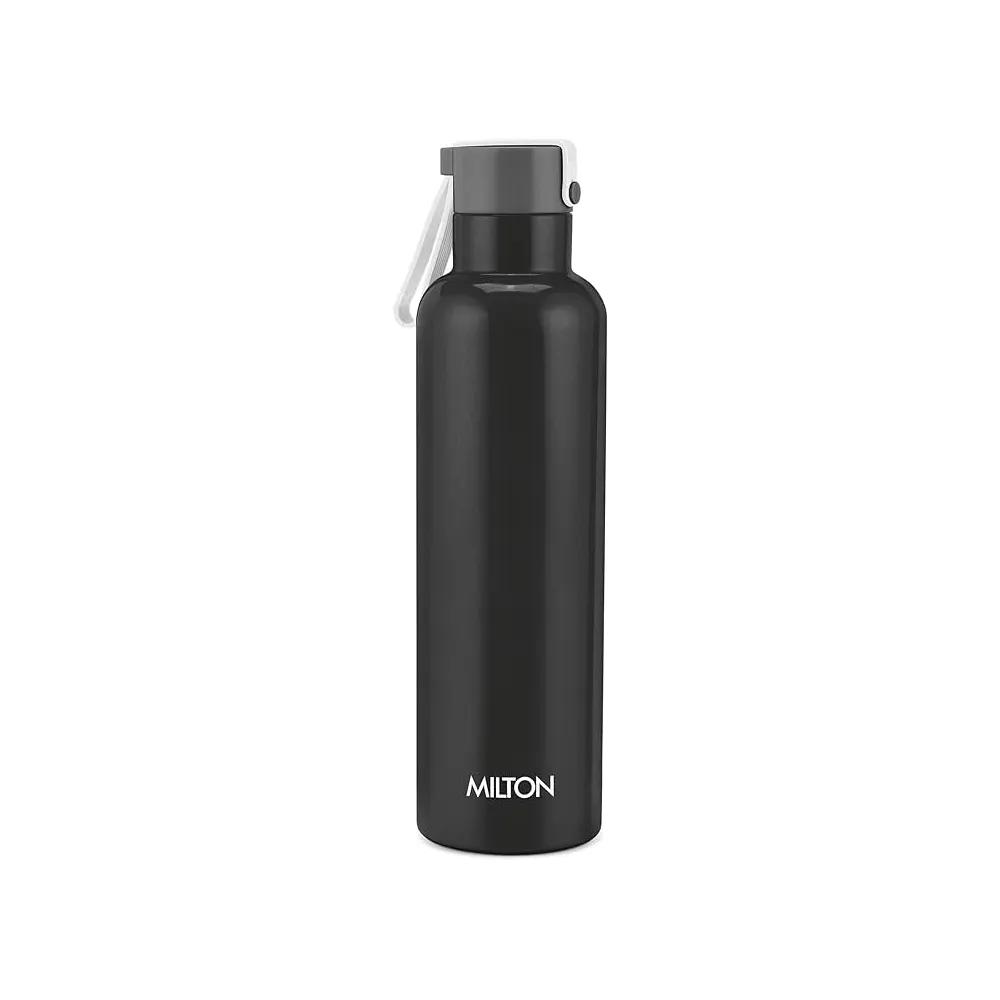 Milton Felice 900 Themosteel Vacuum Insulated Flask Hot Cold 24H 715Ml
