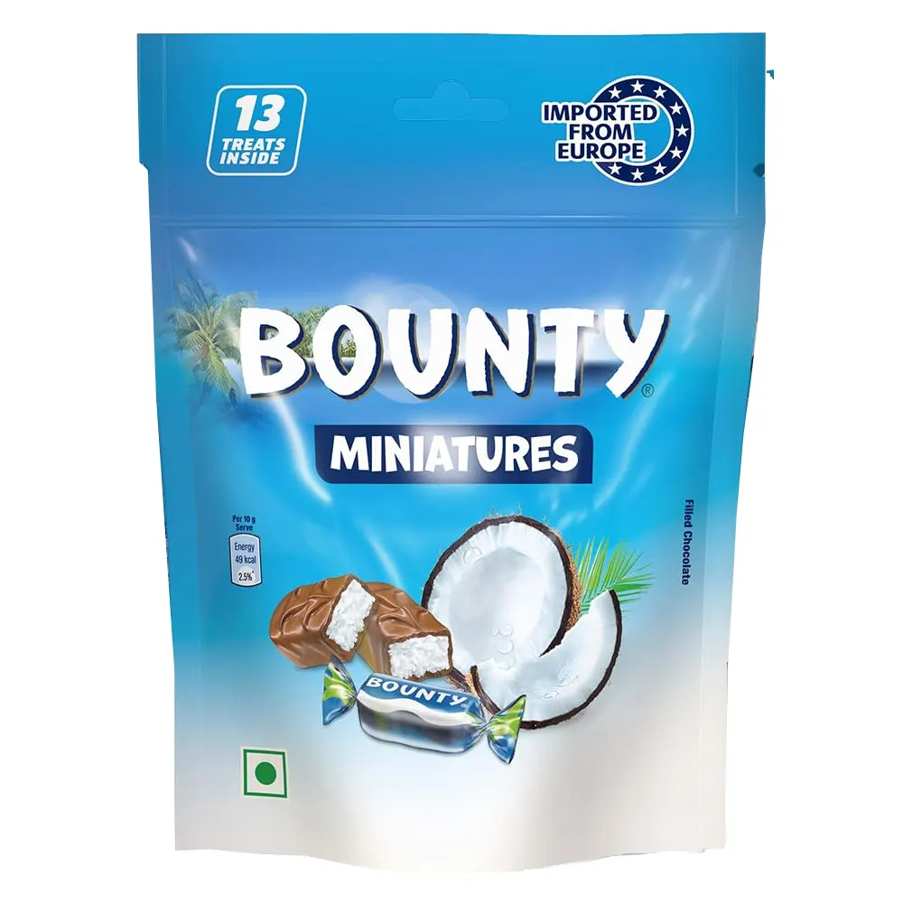 Bounty Miniatures 13 Units X 10G= 130G