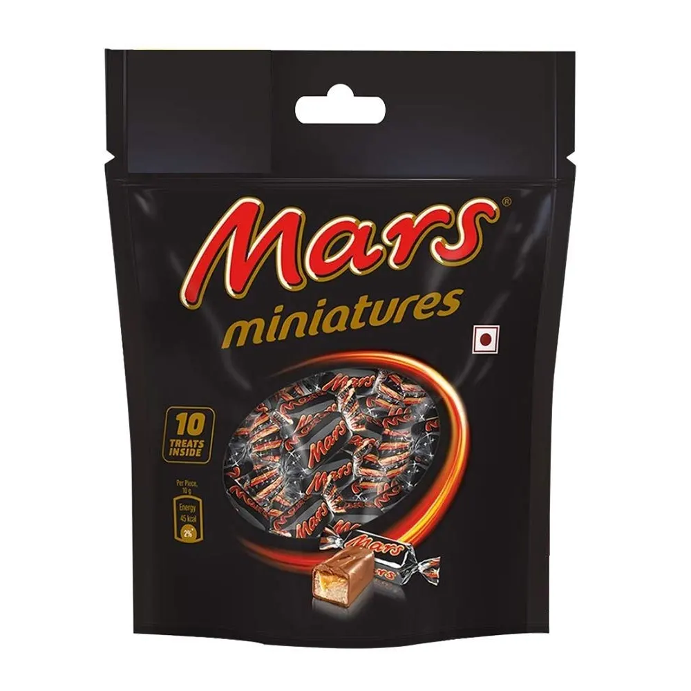Mars Miniatures 10 Units X 10G= 100G