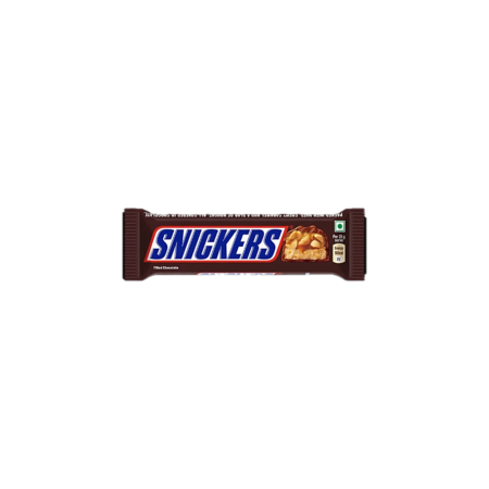 SNICKER CHOCOLATE 40G