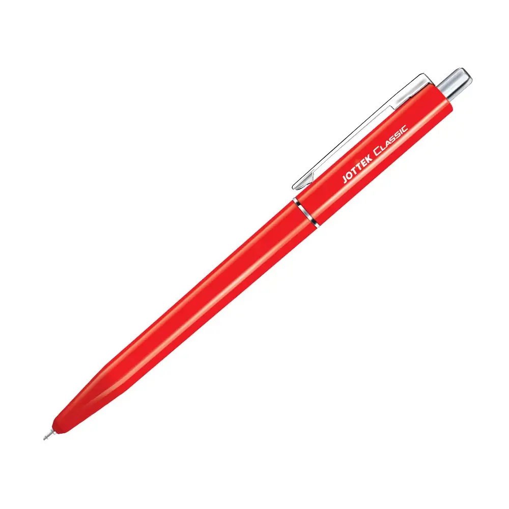 Rorito Jottex Classic 1N