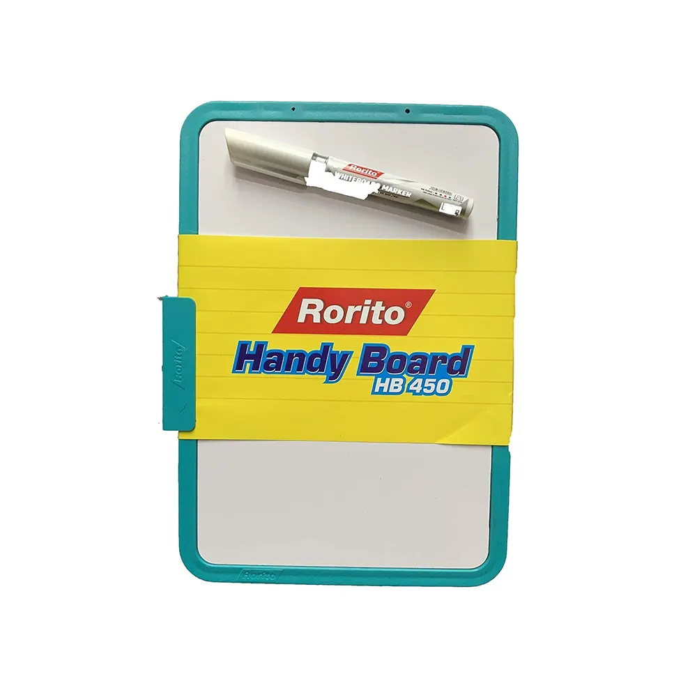Rorito Handy Writing Board Hb450 1N