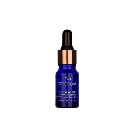 COLORBAR MADE FOR MAGIC HYDRA WHITE HYDRATING ANTI SPOT SERUM SCHS 12 - 10ML