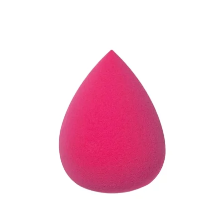 Colorbar Blend-Itude Beauty Sponge Hot Black 001- 1N