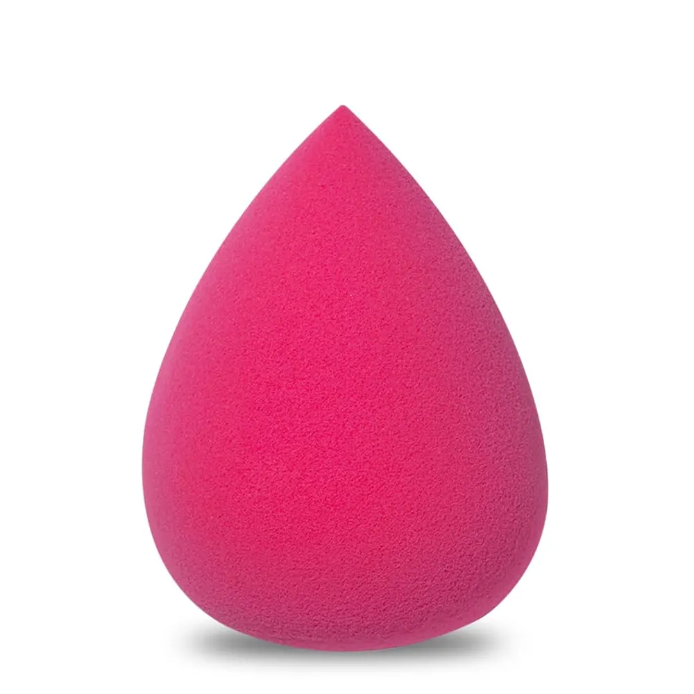 Colorbar Blend-Itude Beauty Sponge Spicy Pink 002- 1N