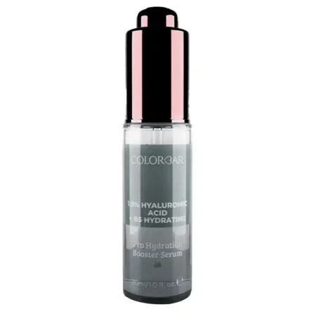 Colorbar Made For Magic  1.5% Hyaluronic Acid + B5 Hyderating Ser008 30Ml