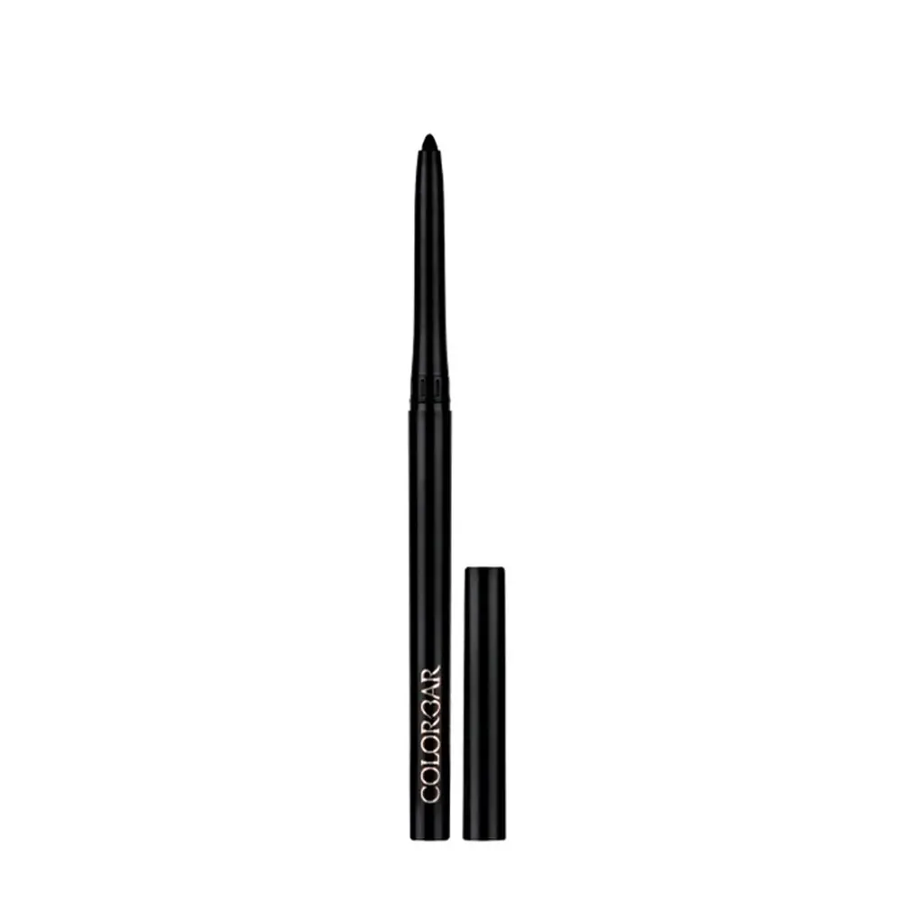 Colorbar Made For Magic Intensely Rich Kajal Black 0.3G