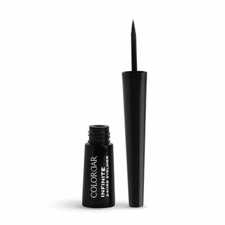 Colorbar Made For Magic Waterproof Liquid Eyeliner 2.3Ml