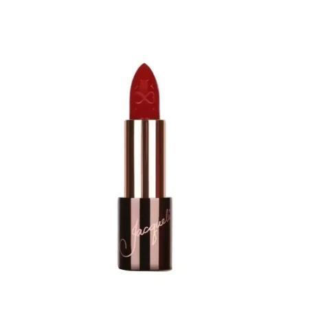 Colorbar Made For Magic Sinful Matte Lipcolor Mistress 025- 3.5G
